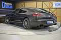 Porsche Panamera 3.0 Diesel 300cv Gris - thumbnail 4