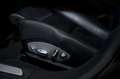 Porsche Panamera 3.0 Diesel 300cv Gris - thumbnail 26