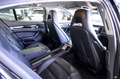 Porsche Panamera 3.0 Diesel 300cv Gris - thumbnail 15