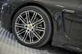 Porsche Panamera 3.0 Diesel 300cv Gris - thumbnail 13