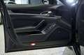 Porsche Panamera 3.0 Diesel 300cv Gris - thumbnail 21