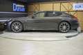 Porsche Panamera 3.0 Diesel 300cv Gris - thumbnail 19