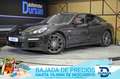 Porsche Panamera 3.0 Diesel 300cv Gris - thumbnail 1
