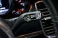 Porsche Panamera 3.0 Diesel 300cv Gris - thumbnail 30