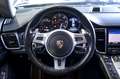 Porsche Panamera 3.0 Diesel 300cv Gris - thumbnail 28