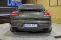 Porsche Panamera 3.0 Diesel 300cv Gris - thumbnail 11