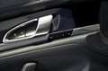 Porsche Panamera 3.0 Diesel 300cv Gris - thumbnail 22