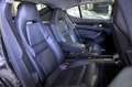 Porsche Panamera 3.0 Diesel 300cv Gris - thumbnail 18