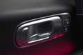 Hyundai IONIQ 6 First Edition AWD 77 kWh Grijs - thumbnail 11