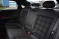 Hyundai IONIQ 6 First Edition AWD 77 kWh Grijs - thumbnail 7