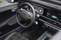 Hyundai IONIQ 6 First Edition AWD 77 kWh Grijs - thumbnail 4