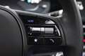 Hyundai IONIQ 6 First Edition AWD 77 kWh Grijs - thumbnail 13