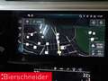 Audi e-tron 55 qu S line 21 AHK B&O PANO MA Rouge - thumbnail 10