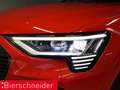 Audi e-tron 55 qu S line 21 AHK B&O PANO MA Rouge - thumbnail 12