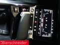 Audi e-tron 55 qu S line 21 AHK B&O PANO MA Czerwony - thumbnail 9