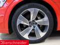 Audi e-tron 55 qu S line 21 AHK B&O PANO MA Červená - thumbnail 11