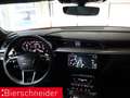 Audi e-tron 55 qu S line 21 AHK B&O PANO MA Rojo - thumbnail 8
