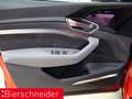 Audi e-tron 55 qu S line 21 AHK B&O PANO MA Rot - thumbnail 5