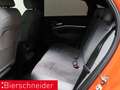 Audi e-tron 55 qu S line 21 AHK B&O PANO MA Czerwony - thumbnail 7