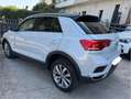 Volkswagen T-Roc 1.6 TDI - VIRTUAL COCKPIT - - thumbnail 4