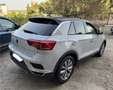 Volkswagen T-Roc 1.6 TDI - VIRTUAL COCKPIT - - thumbnail 2