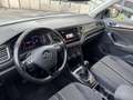 Volkswagen T-Roc 1.6 TDI - VIRTUAL COCKPIT - - thumbnail 10