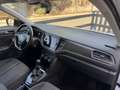 Volkswagen T-Roc 1.6 TDI - VIRTUAL COCKPIT - - thumbnail 8