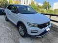 Volkswagen T-Roc 1.6 TDI - VIRTUAL COCKPIT - - thumbnail 5