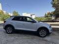 Volkswagen T-Roc 1.6 TDI - VIRTUAL COCKPIT - - thumbnail 9