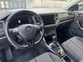 Volkswagen T-Roc 1.6 TDI - VIRTUAL COCKPIT - - thumbnail 7