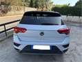 Volkswagen T-Roc 1.6 TDI - VIRTUAL COCKPIT - - thumbnail 3