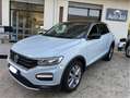 Volkswagen T-Roc 1.6 TDI - VIRTUAL COCKPIT - - thumbnail 1