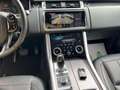 Land Rover Range Rover Sport 3.0 tdV6 HSE MOTORE REVISIONATO!!! Nero - thumbnail 15