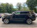 Land Rover Range Rover Sport 3.0 tdV6 HSE MOTORE REVISIONATO!!! Nero - thumbnail 8
