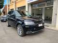 Land Rover Range Rover Sport 3.0 tdV6 HSE MOTORE REVISIONATO!!! Nero - thumbnail 4