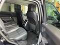 Land Rover Range Rover Sport 3.0 tdV6 HSE MOTORE REVISIONATO!!! Nero - thumbnail 11
