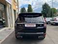 Land Rover Range Rover Sport 3.0 tdV6 HSE MOTORE REVISIONATO!!! Nero - thumbnail 5