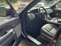 Land Rover Range Rover Sport 3.0 tdV6 HSE MOTORE REVISIONATO!!! Nero - thumbnail 9