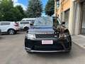 Land Rover Range Rover Sport 3.0 tdV6 HSE MOTORE REVISIONATO!!! Nero - thumbnail 3