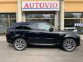 Land Rover Range Rover Sport 3.0 tdV6 HSE MOTORE REVISIONATO!!! Nero - thumbnail 1