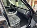 Land Rover Range Rover Sport 3.0 tdV6 HSE MOTORE REVISIONATO!!! Nero - thumbnail 12