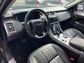Land Rover Range Rover Sport 3.0 tdV6 HSE MOTORE REVISIONATO!!! Nero - thumbnail 10