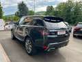 Land Rover Range Rover Sport 3.0 tdV6 HSE MOTORE REVISIONATO!!! Nero - thumbnail 7