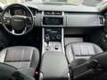 Land Rover Range Rover Sport 3.0 tdV6 HSE MOTORE REVISIONATO!!! Nero - thumbnail 14
