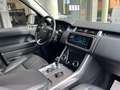 Land Rover Range Rover Sport 3.0 tdV6 HSE MOTORE REVISIONATO!!! Nero - thumbnail 13