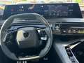 Peugeot 3008 e-3008 GT 213PS Elektro 3-phasig LP € 58.662,- Schwarz - thumbnail 13