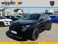 Peugeot 3008 e-3008 GT 213PS Elektro 3-phasig LP € 58.662,- Schwarz - thumbnail 1