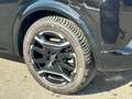 Peugeot 3008 e-3008 GT 213PS Elektro 3-phasig LP € 58.662,- Schwarz - thumbnail 7
