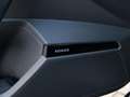 Audi RS3 Sportback (A4 PI) RS 3 Sportback 2.5 FSI 295 kW / Zwart - thumbnail 42