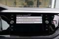 Volkswagen Polo 1.0 TSI 2x R-Line Facelift IQ Led Cam DAB+ Carplay Blanc - thumbnail 24